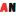 ArabNudes