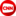 CNNamador