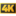 Daddy4K