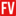 Freevideo CZ
