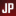 Jenporno