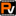 Pvideo
