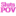 SlutsPOV