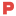 Pornuj