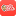 Putalocura