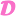 Devozki