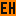 EscortHub