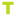 Teenmegaworld