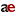 Adultempire