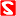 Slixa