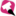 Trannyone