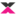 Xtits
