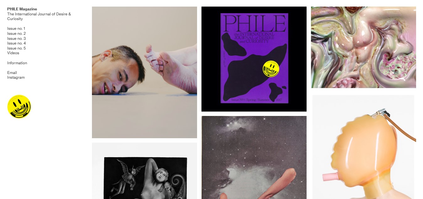 Phile