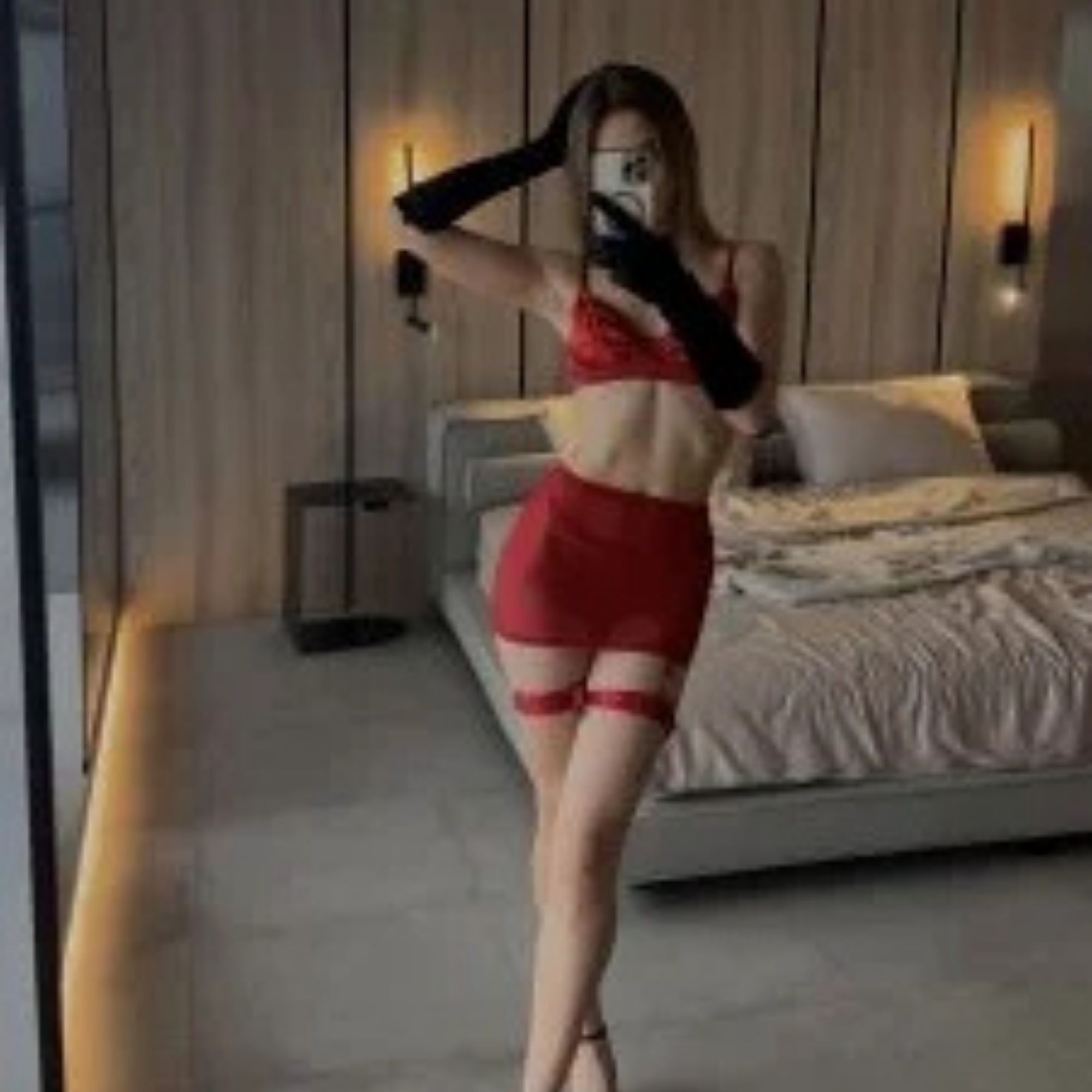 AngelAri