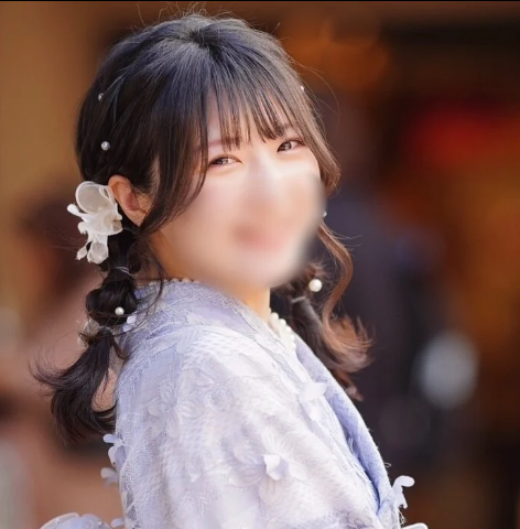 Anchan