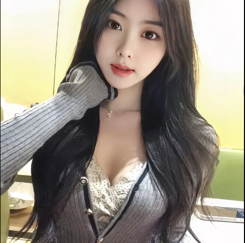 Cecilia0903