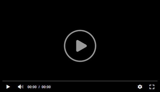 Video Not Available