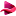 VideosdemadurasX