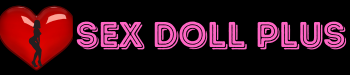 Sex Doll Plus