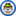 Porngeek