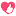 Yezfans