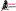 Modelescort