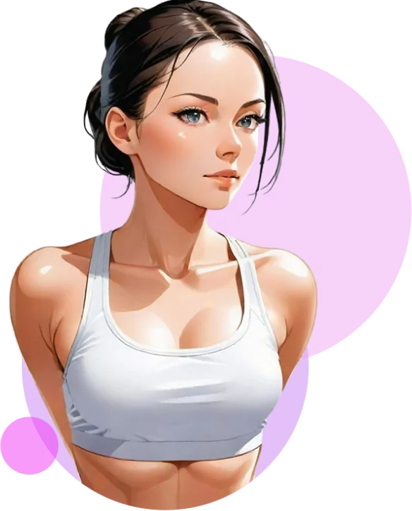 SEO Services We Provide