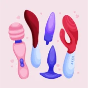 Technical SEO Mastery