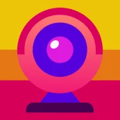 SEO-Optimized Content