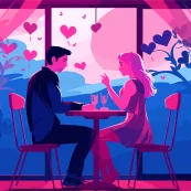 Transparent Analytics