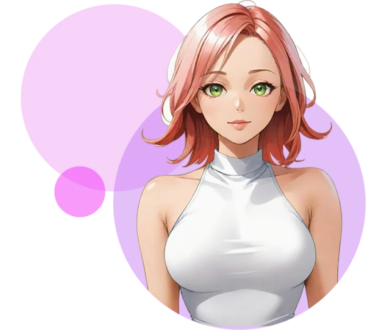 Maximize Your Online Potential with AdultSEO Hub