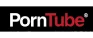 Adult Streaming Platform