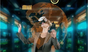 Technical SEO & On-Page Optimization