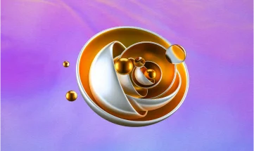 Adult-Focused Content Creation