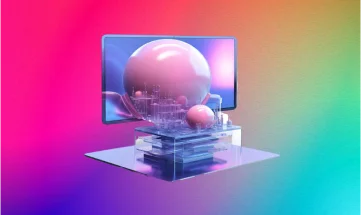 Link Building & Digital PR