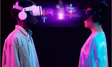 PPC & Paid Campaigns