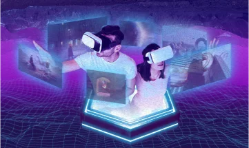 Social Media & Video Marketing