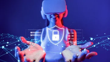 Adult Affiliate Marketing