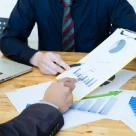 Initial Audit & Research