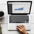 Monitoring & Reporting