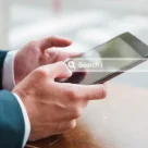 Ongoing Optimization