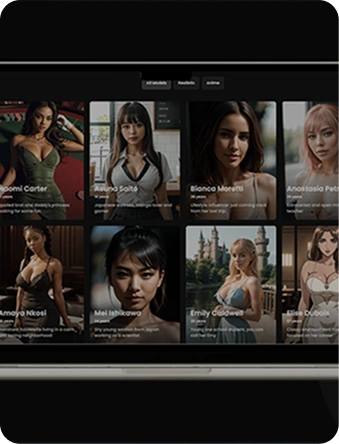 Escort Website SEO