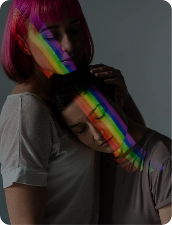LGBTQ Adult Website Marketing