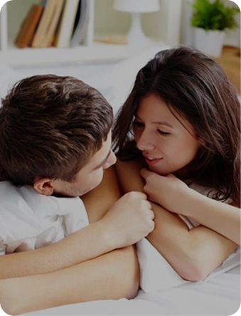 Adult Blog & Review Site SEO