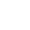 list-icon