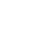 list-icon
