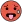 Top Icon