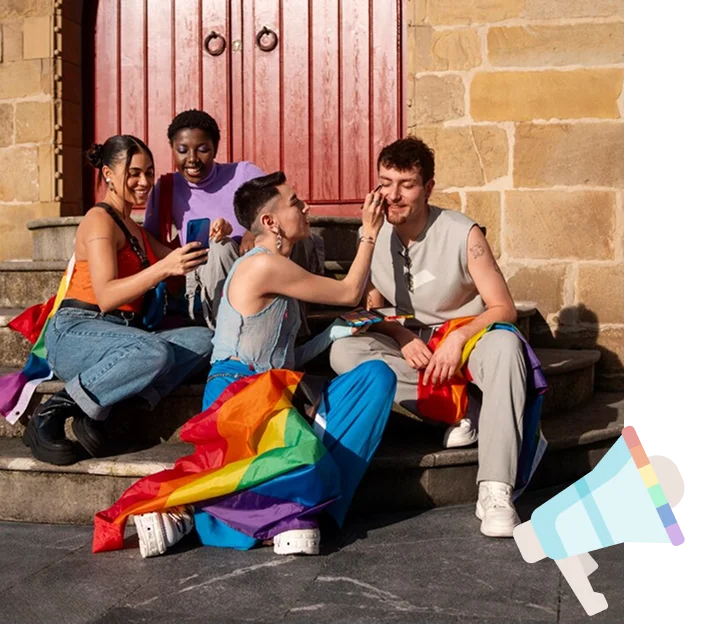 What Sets AdultSEO Hub Apart in LGBTQ+ Adult Marketing