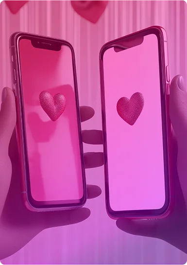 Our SEO Actions Converting Organic Traffic Into ROI