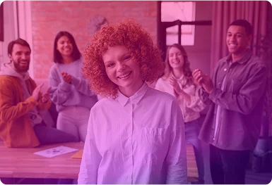 Our SEO Actions Converting Organic Traffic Into ROI